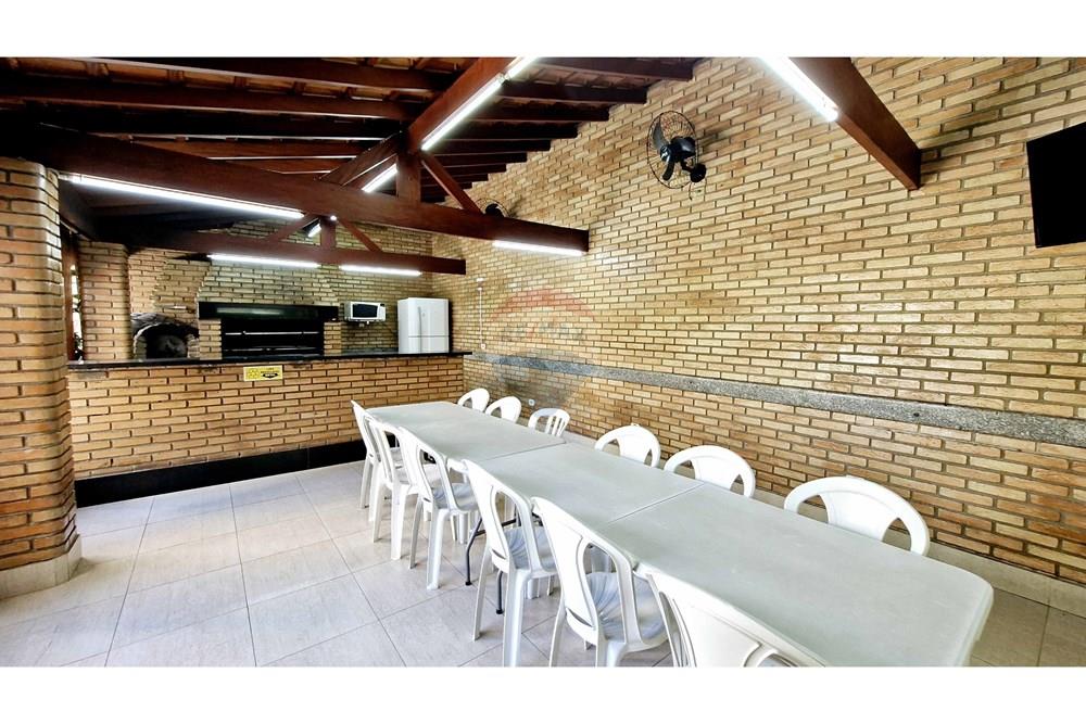 Apartamento - Venda - São Paulo , São Paulo - RUA RUBIÁCEA, 249 (69).jpg - 601051001-485