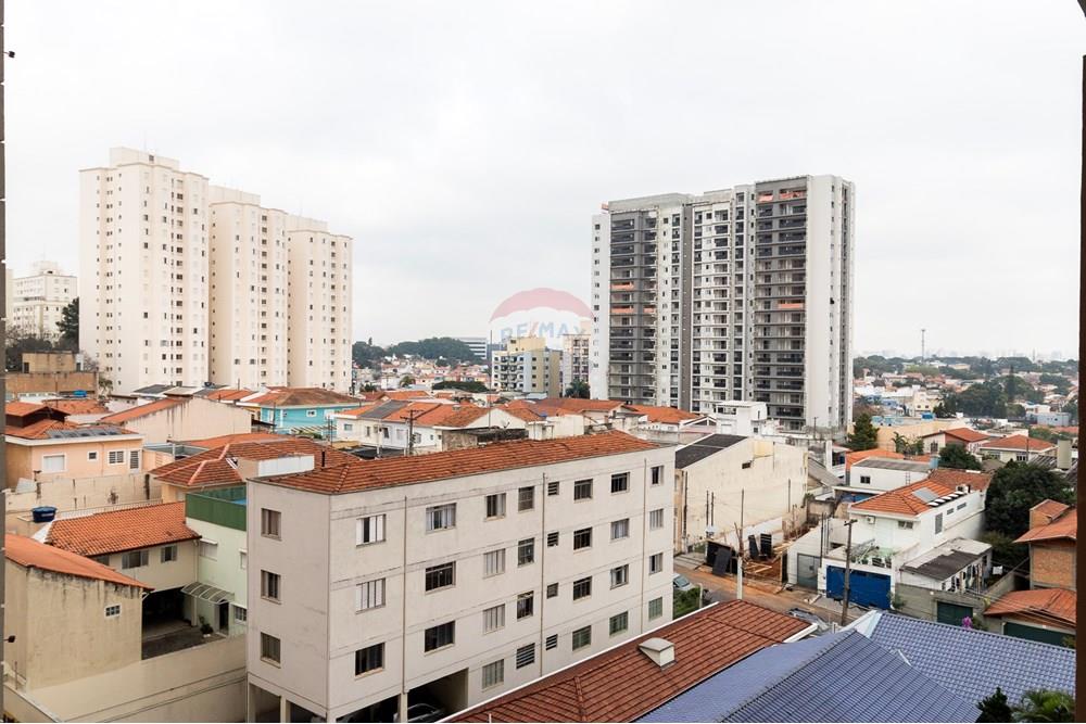 Apartamento - Venda - São Paulo , São Paulo - 01fotos_010.jpg - 601251245-2