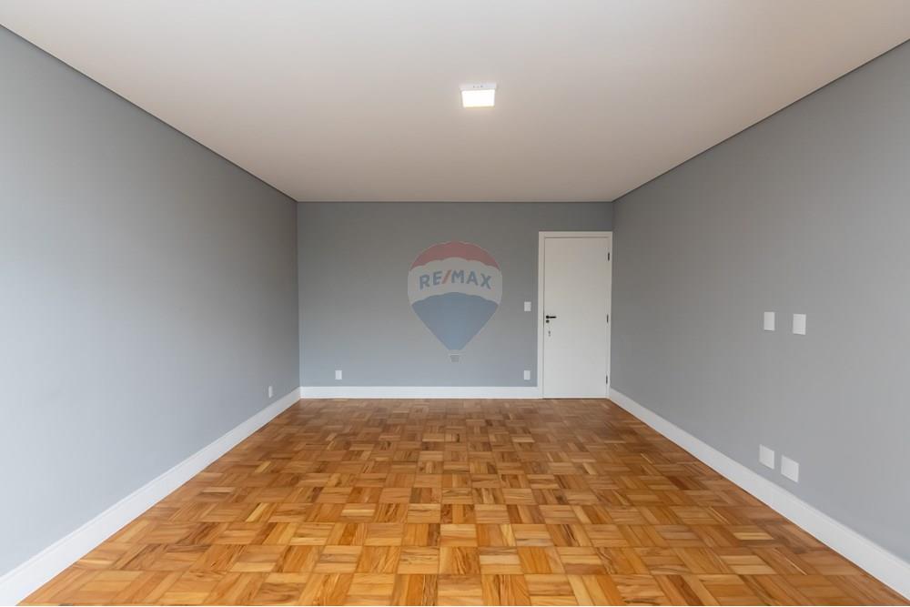 Apartamento - Venda - São Paulo , São Paulo - IMG_881616.jpg - 602291020-34