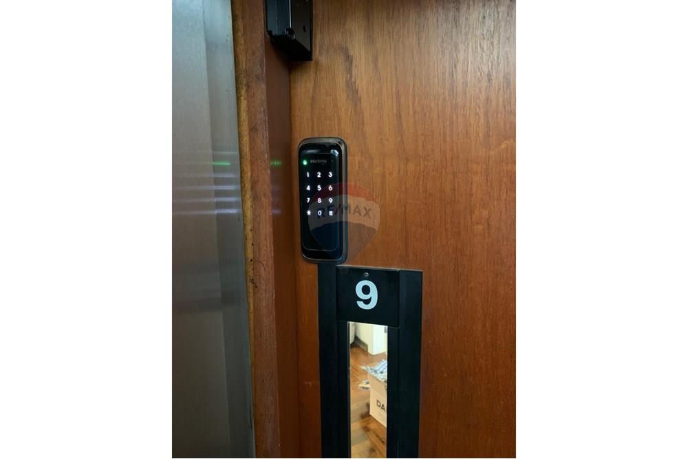 Apartamento - Alugar - São Paulo , São Paulo - 1b93cfe7-8a3e-45da-aee4-a5111446bcf4.jpg - 602061040-14