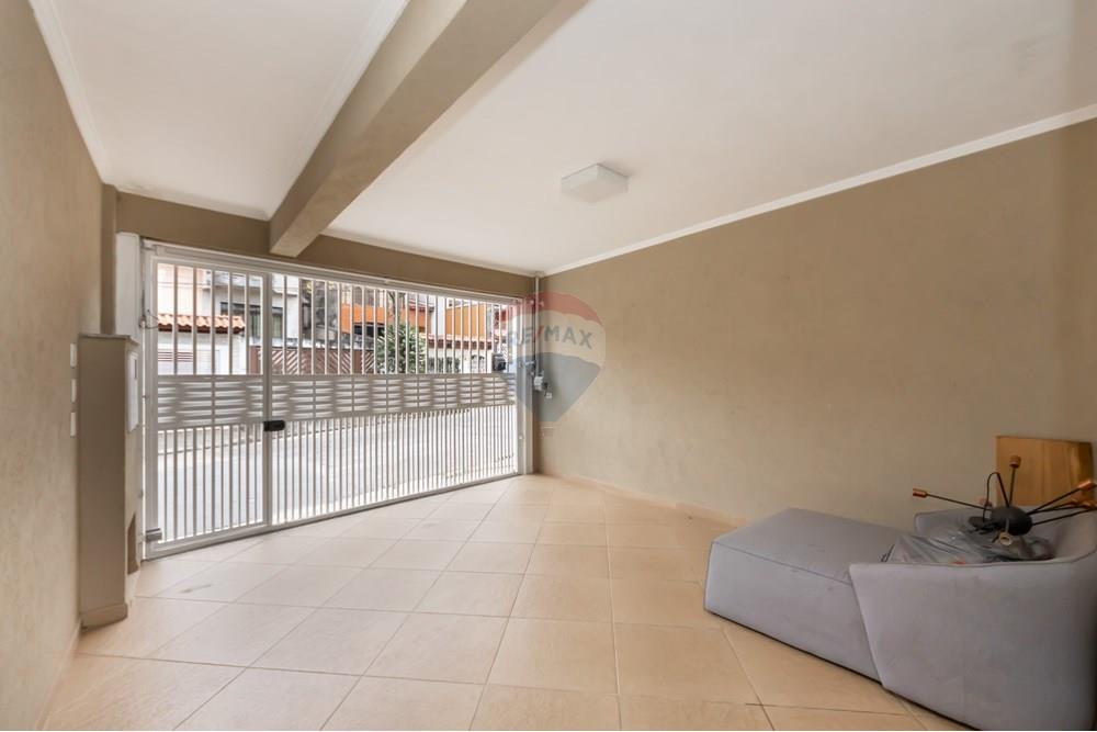 Sobrado - Venda - São Paulo , São Paulo - 32.jpg - 602261001-39