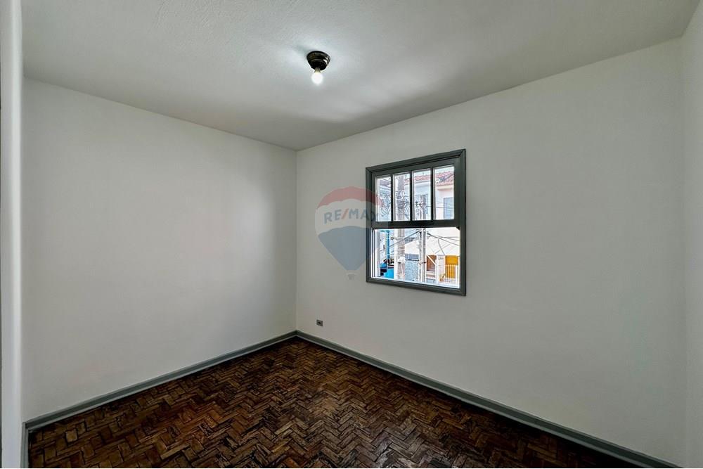 Sobrado - Venda - São Paulo , São Paulo - IMG_3396.jpg - 602321006-35