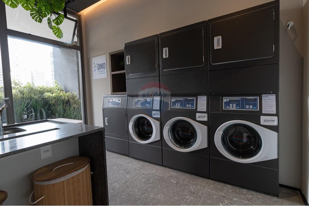 Studio - Venda - São Paulo , São Paulo - 01fotos_022.jpg - 601251187-13