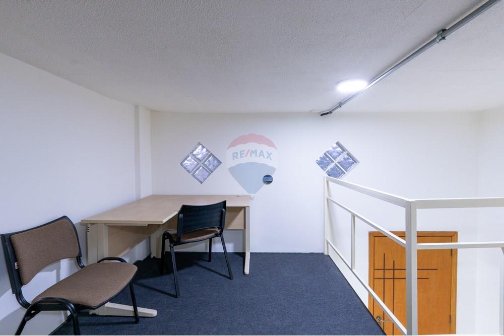 Cj. Comercial/ Sala - Venda - São Paulo , São Paulo - DSC03824.jpg - 601181003-78