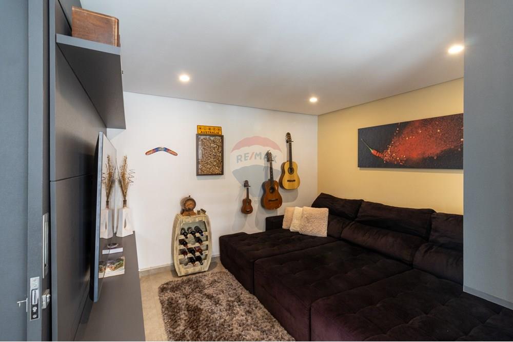 Cobertura - Venda - Cotia , São Paulo - 42a.jpg - 602181038-435