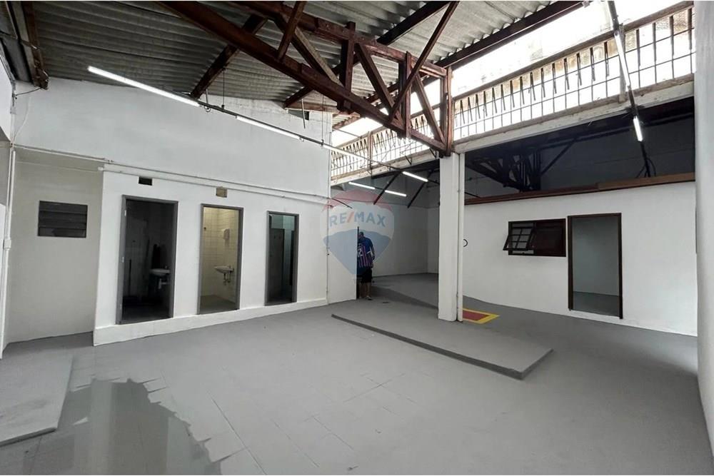 Galpão - Alugar - São Paulo , São Paulo - WhatsApp Image 2025-03-19 at 10.22.10.jpeg - 601971016-444