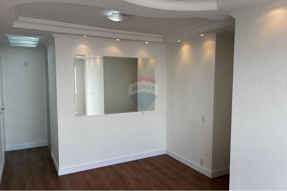 Apartamento - Alugar - São Paulo , São Paulo - Heloisa 2.jpeg - 602331010-4