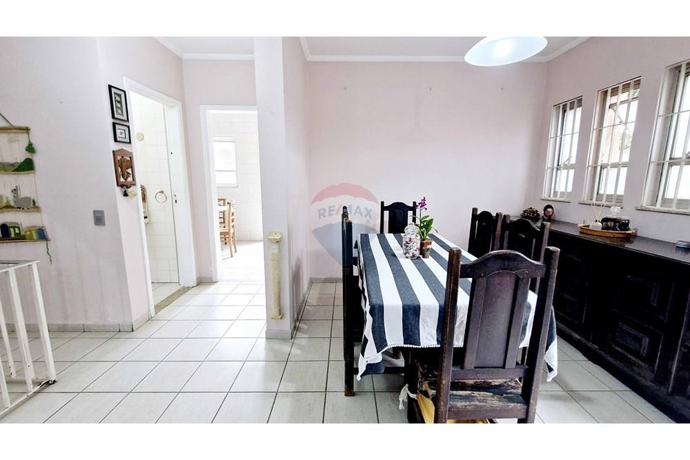 Sobrado - Venda - São Paulo , São Paulo - RUA PAUMARI, 386 (41).jpg - 601331008-32