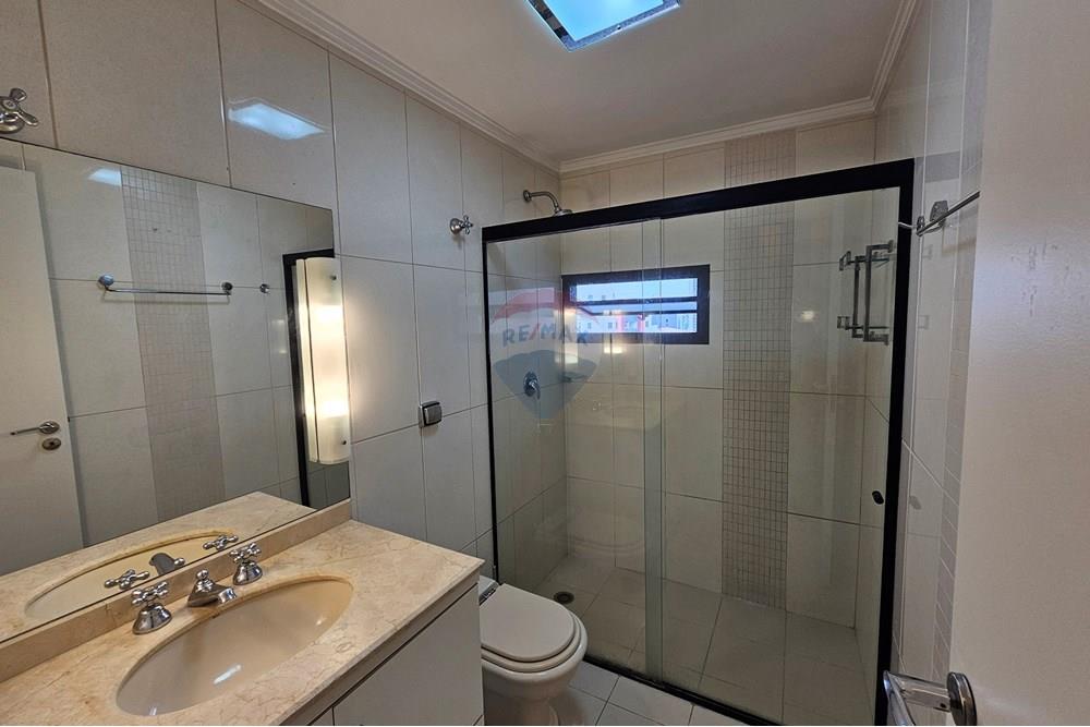 Apartamento - Venda - São Paulo , São Paulo - 12.jpg - 601971076-50