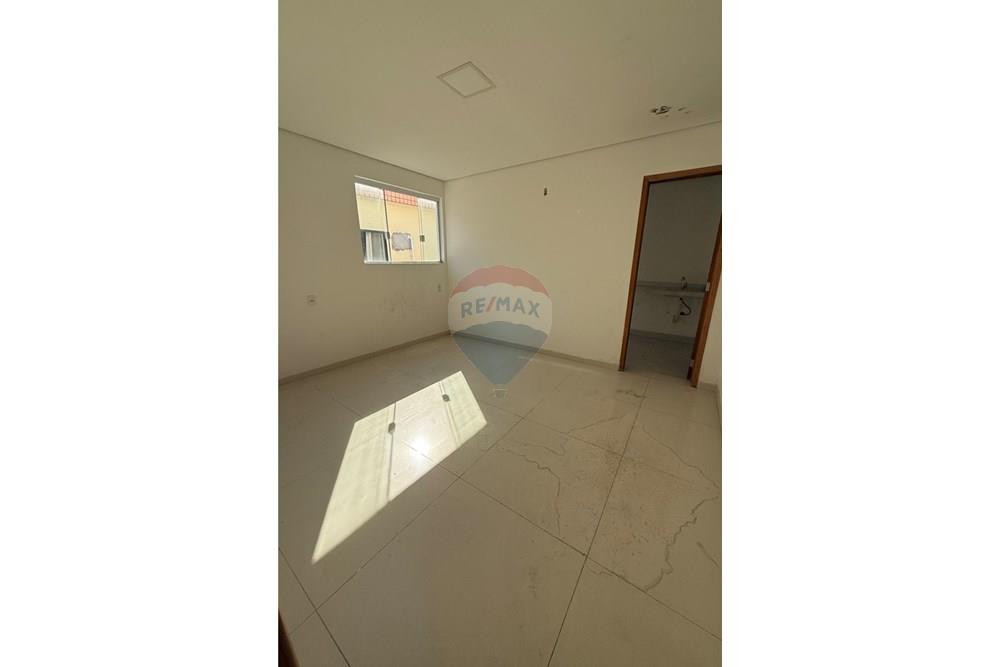 Casa - Venda - Santos , São Paulo - IMG_5241.jpg - 602321021-3