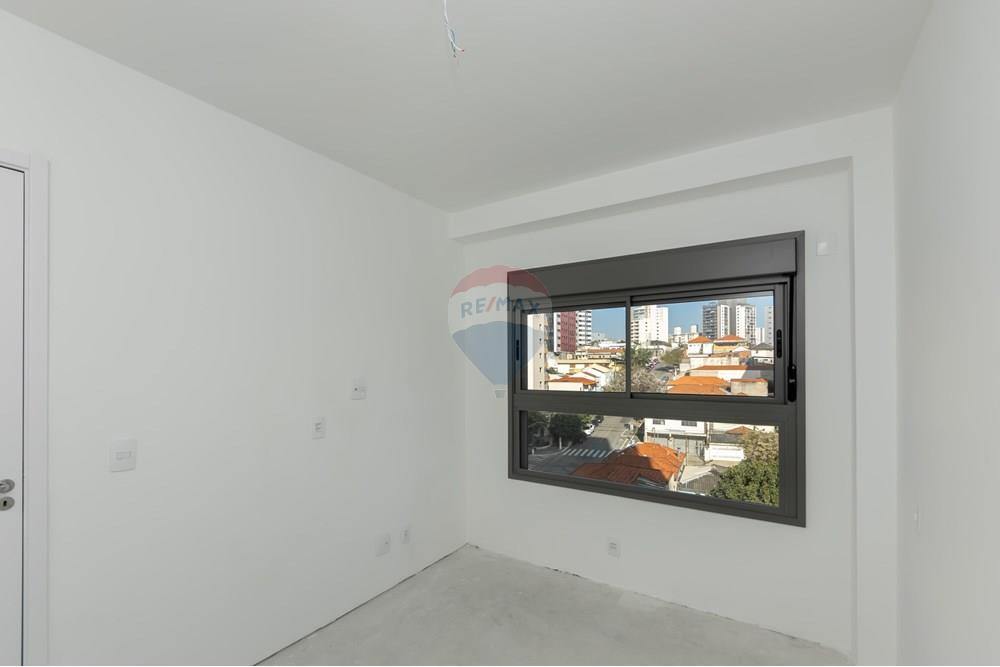 Apartamento - Venda - São Paulo , São Paulo - IMG_820209.jpg - 602031025-9