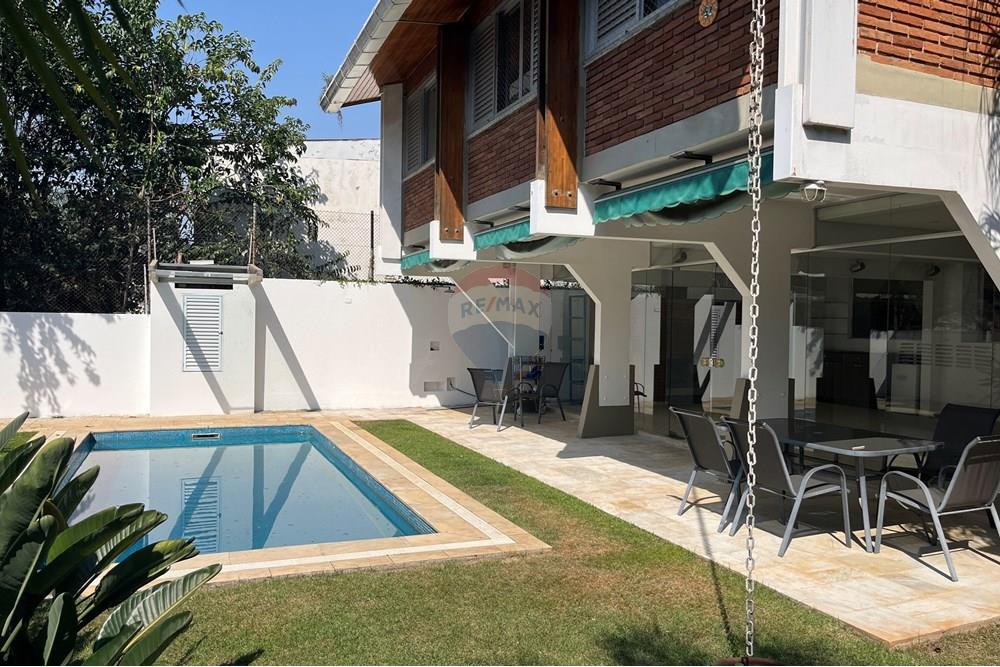 Casa - Venda - São Paulo , São Paulo - IMG_3755.jpeg - 602341004-31