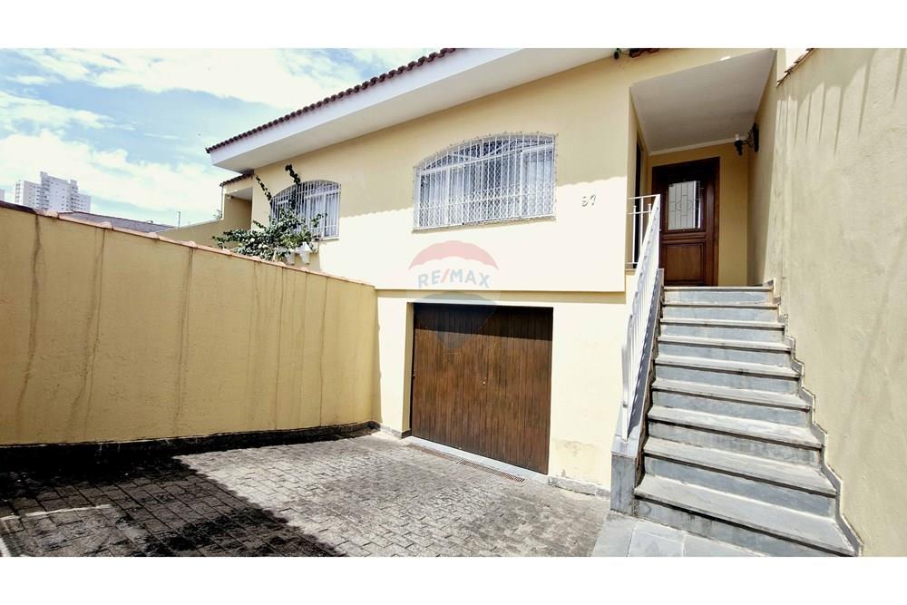 Casa - Venda - São Paulo , São Paulo - RUA GOIATUBA, 97 (12).jpg - 601051034-54