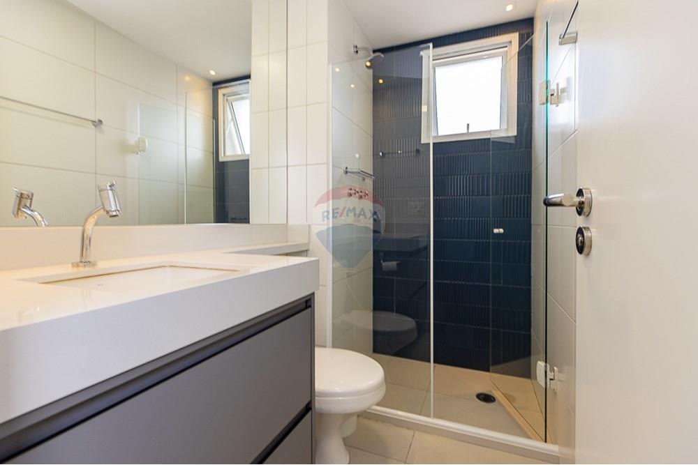 Apartamento, 3 quartos, 135 m² - Foto 41