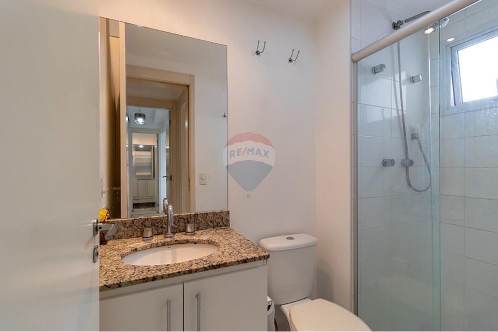 Apartamento - Venda - São Paulo , São Paulo - d796ea77-c2aa-462f-b12e-bce9c547103b.jpeg - 601351152-49