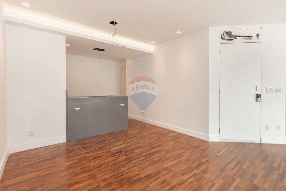 Apartamento - Venda - São Paulo , São Paulo - 08 sala.jpg - 601481024-20