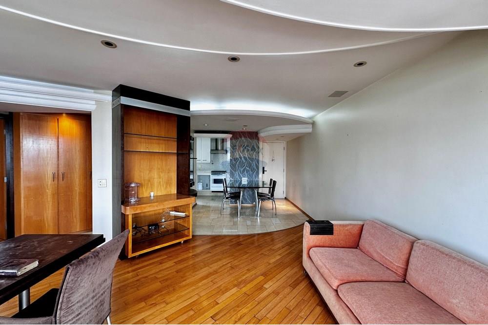 Apartamento - Venda - São Paulo , São Paulo - IMG_5622.jpg - 602321006-6