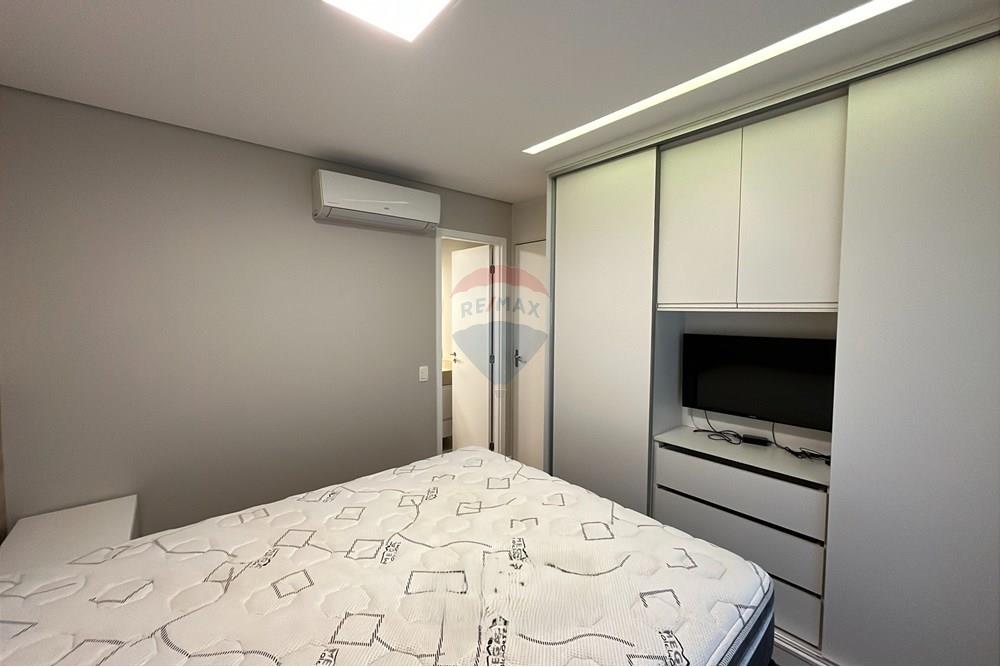 Apartamento - Alugar - São Paulo , São Paulo - MBQY4840.JPEG - 602331019-83