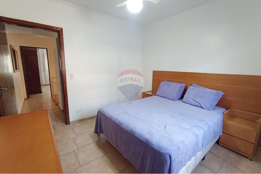 Casa - Venda - São Paulo , São Paulo - WhatsApp Image 2025-08-26 at 13.07.34 (1).jpeg - 602361002-54