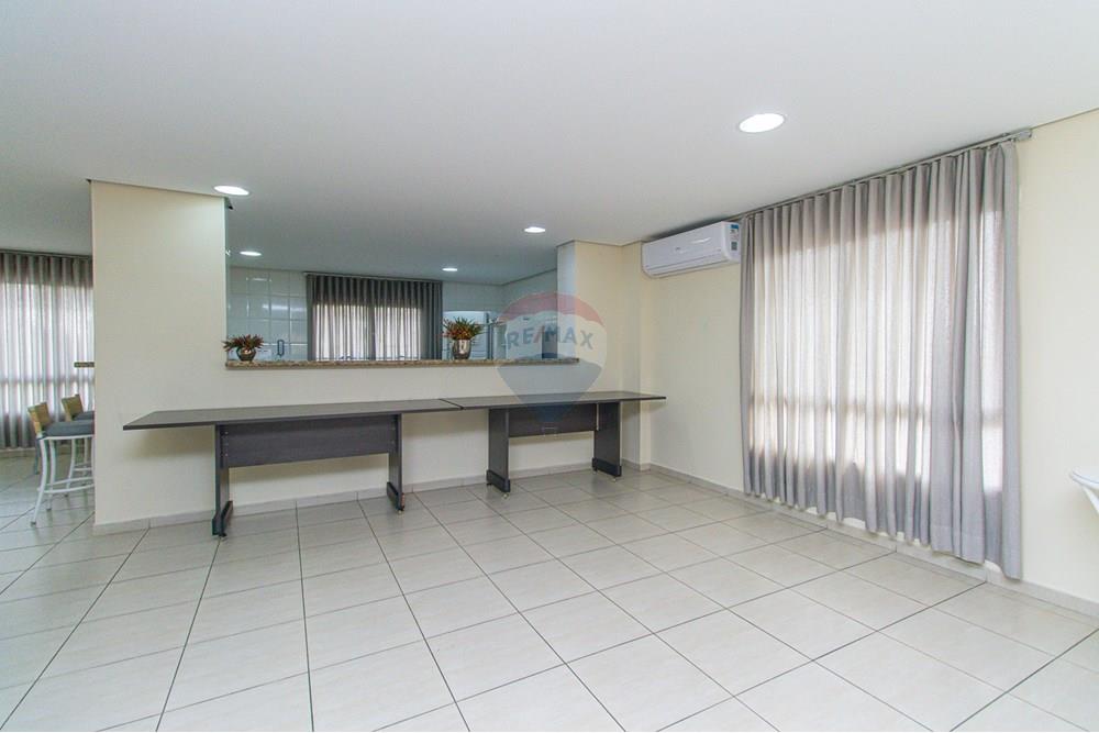 Cobertura - Venda - São Paulo , São Paulo - 02area-condominial_009.jpg - 602101043-8