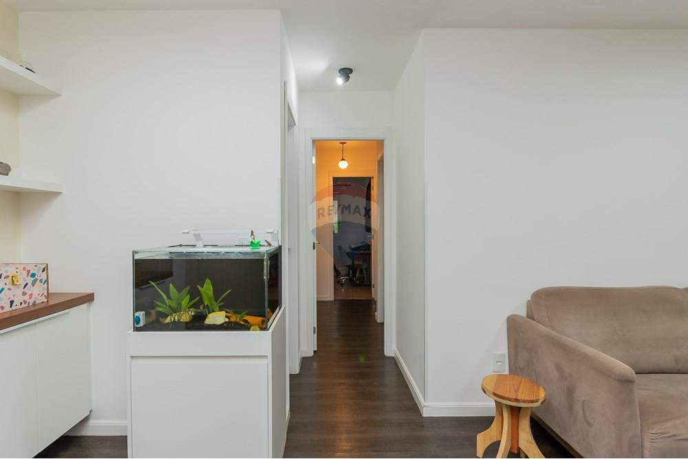 Apartamento - Venda - São Paulo , São Paulo - 01 sala -6.jpg - 601261059-123