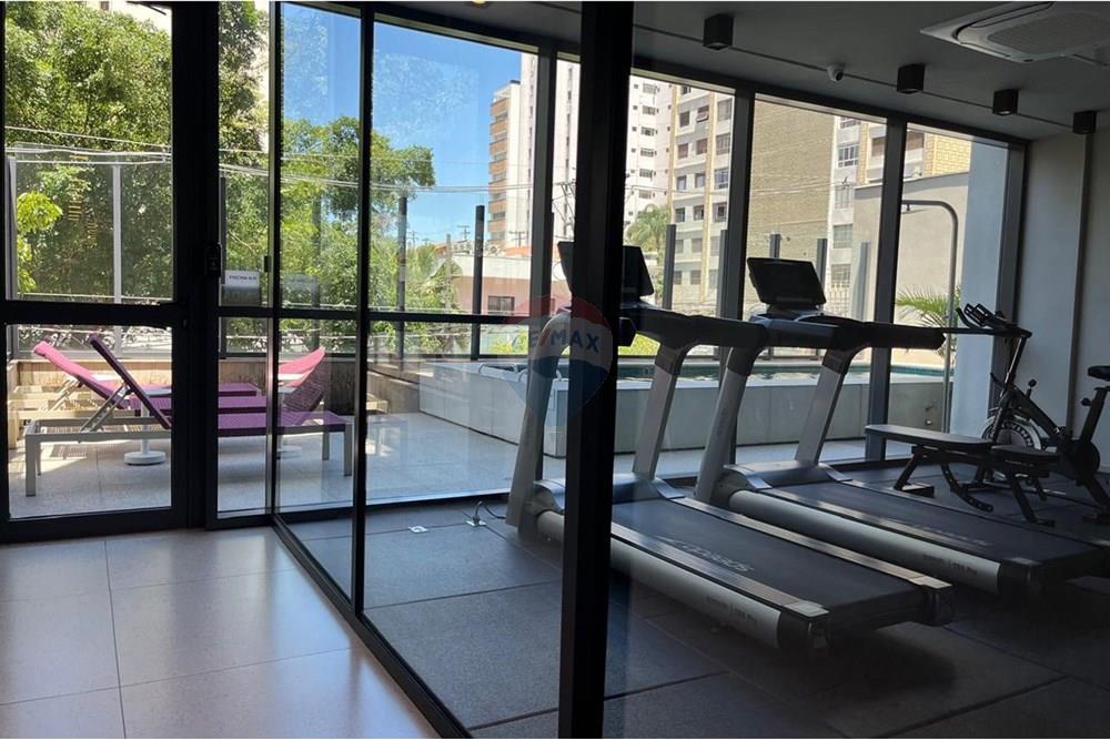 Studio - Venda - São Paulo , São Paulo - WhatsApp Image 2025-10-27 at 16.57.49 (2).jpeg - 601081090-27