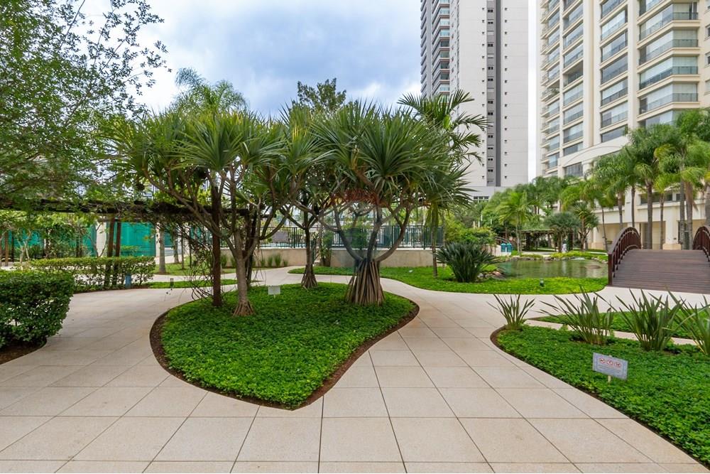 Apartamento - Venda - São Paulo , São Paulo - DSC01902.jpg - 601131009-92