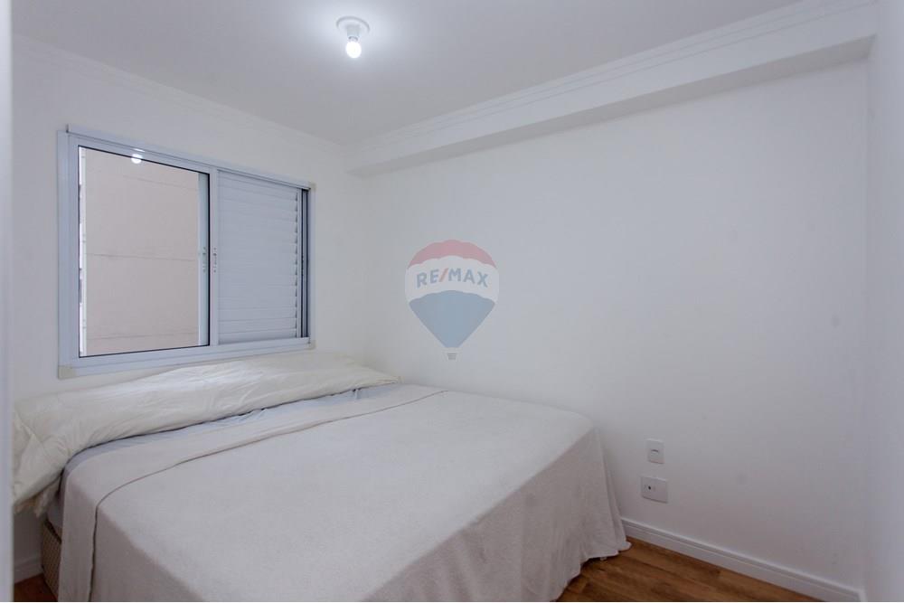 Apartamento - Venda - São Paulo , São Paulo - IMG_9262.jpg - 601751048-127