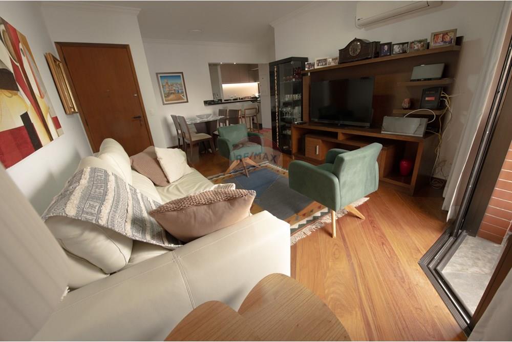 Apartamento - Alugar - São Paulo , São Paulo - DSC_3228.jpg - 601971072-54