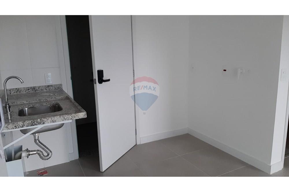 Apartamento - Venda - São Paulo , São Paulo - 39.jpg - 602141054-9