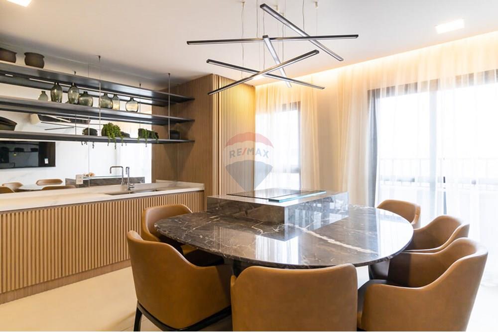 Studio - Alugar - São Paulo , São Paulo - 009.jpg - 601971076-53