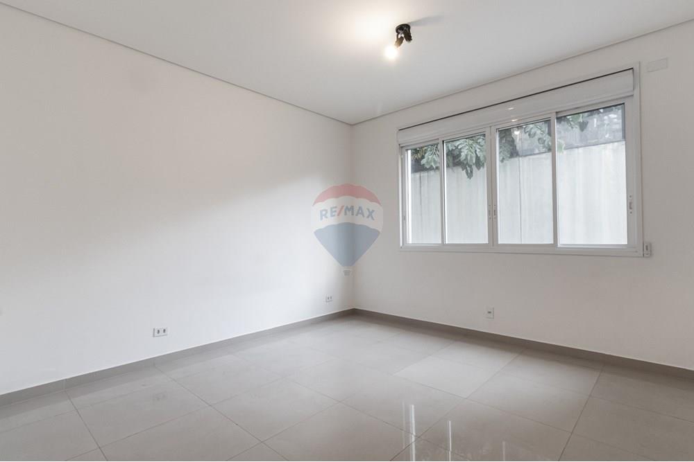 Apartamento - Venda - São Paulo , São Paulo - 01fotos_023.jpg - 601351208-110