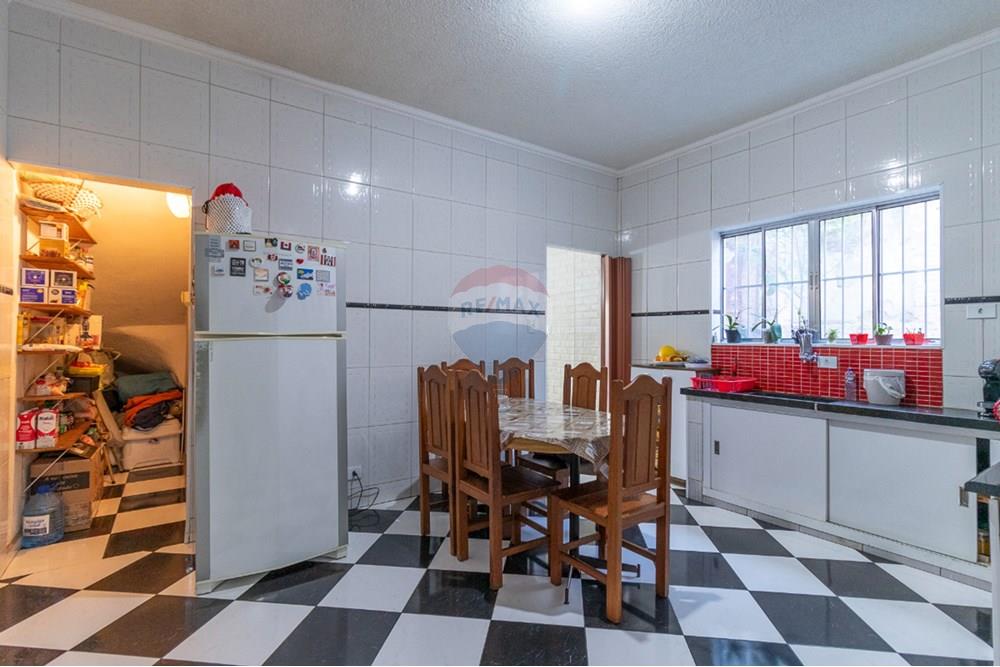 Sobrado - Venda - São Paulo , São Paulo - 29b0b72c-a08a-45b3-b76f-9af8c4dd24b8.jpeg - 601181017-16