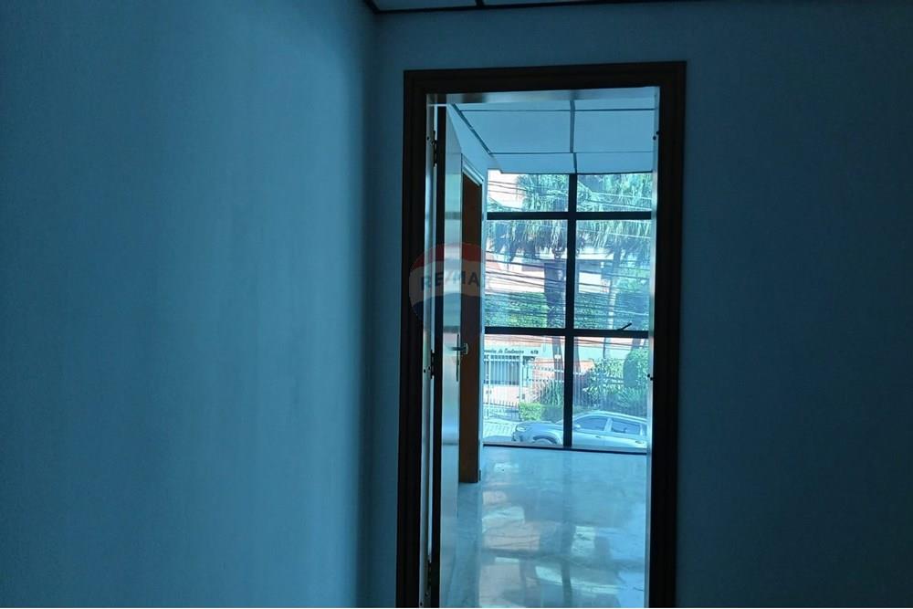 Prédio - Alugar - São Paulo , São Paulo - 8.jpg - 602291021-167