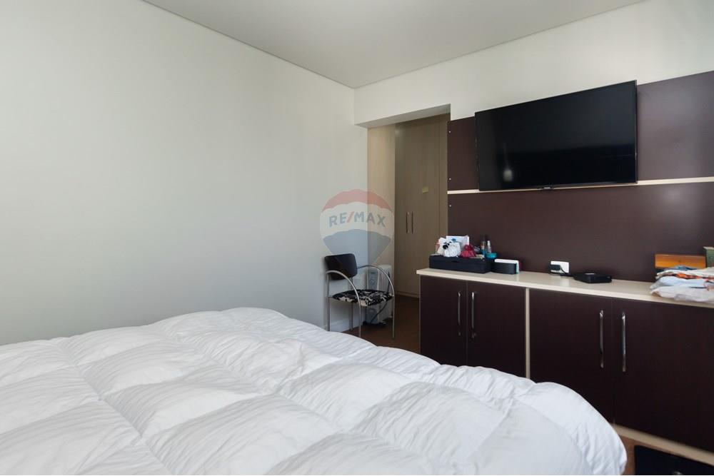 Apartamento - Venda - São Paulo , São Paulo - IMG_256903.jpg - 601721006-102