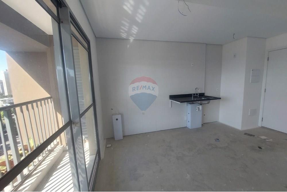 Apartamento - Venda - Osasco , São Paulo - WhatsApp Image 2025-06-04 at 15.59.23.jpeg - 602101011-171