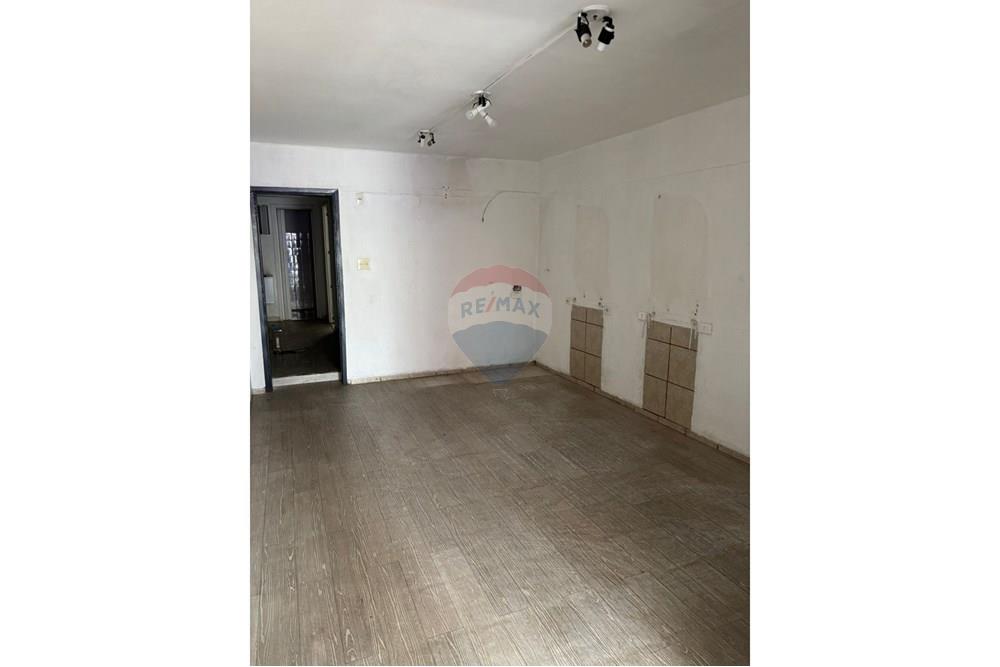 Ponto Comercial/ Loja - Alugar - São Paulo , São Paulo - 8 a.jpg - 601361040-106