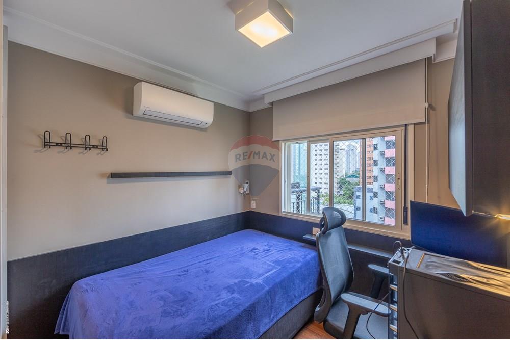 Apartamento - Venda - São Paulo , São Paulo - TKD-3648.jpg - 602151012-73