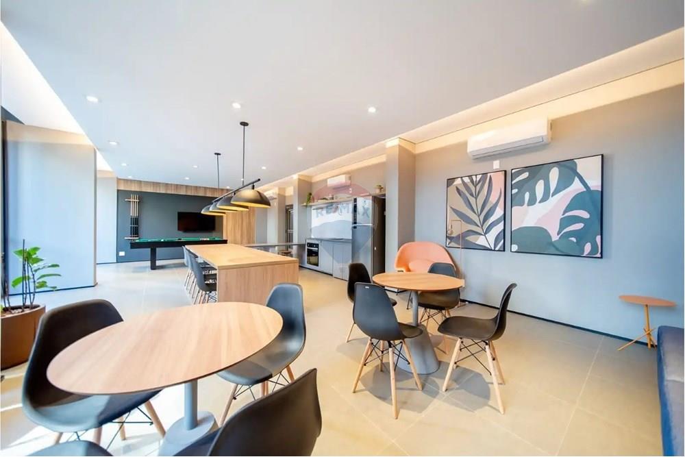 Apartamento - Alugar - São Paulo , São Paulo - 2l.jpg - 602281004-43