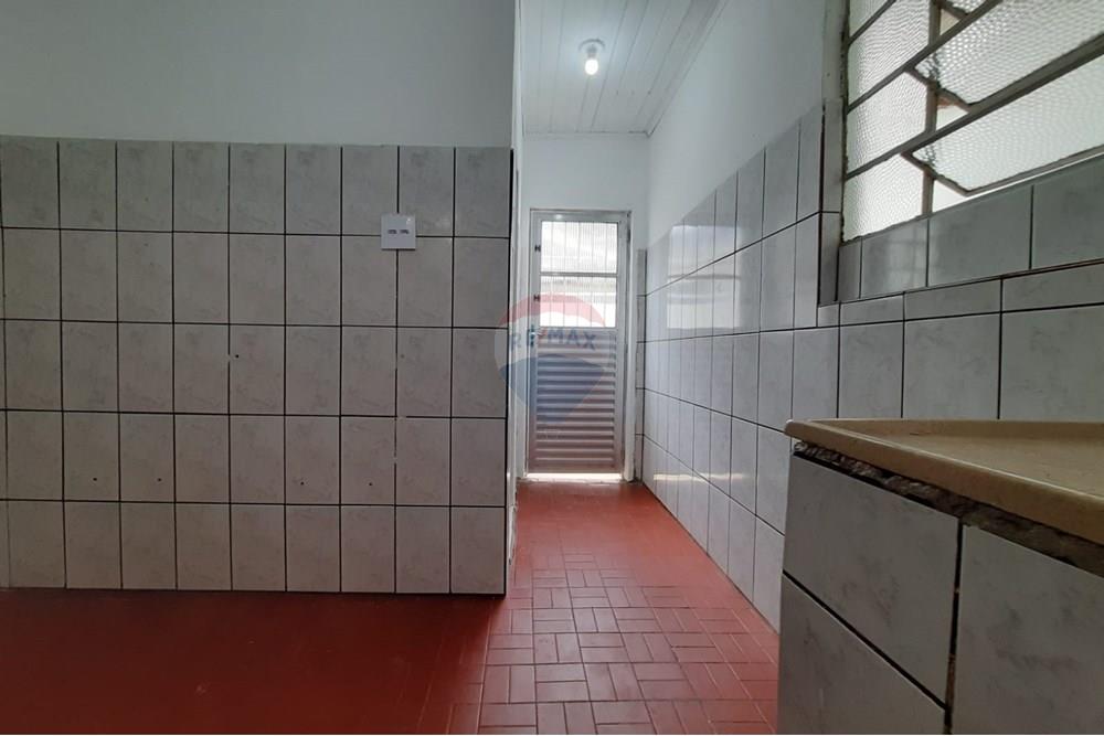 Casa - Venda - São Paulo , São Paulo - 04.jpeg - 602171002-100