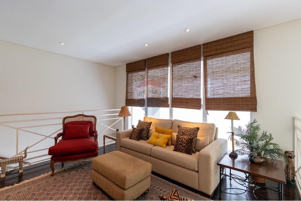 Apartamento - Venda - São Paulo , São Paulo - 01fotos_010.jpg - 601331016-38