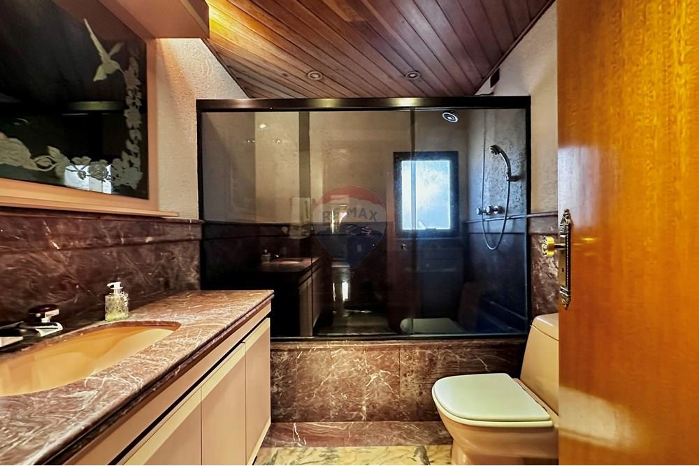 Apartamento - Venda - São Paulo , São Paulo - IMG_9784.jpg - 602331010-25