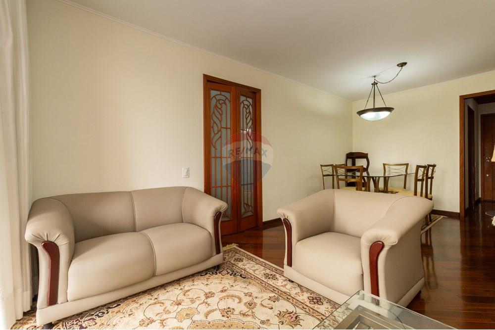 Apartamento - Alugar - São Paulo , São Paulo - 2 SALA (5).jpg - 601261002-237