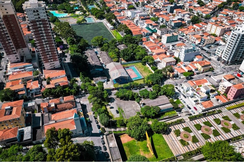 Apartamento - Alugar - São Paulo , São Paulo - 0d7e4ba6-2b0b-4b7a-9582-9ccbc4346329.jpg - 602291018-176