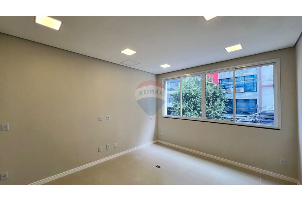 Cj. Comercial/ Sala - Alugar - São Paulo , São Paulo - Imagem do WhatsApp de 2025-09-10 à(s) 10.51.59_83717511.jpg - 602241016-41