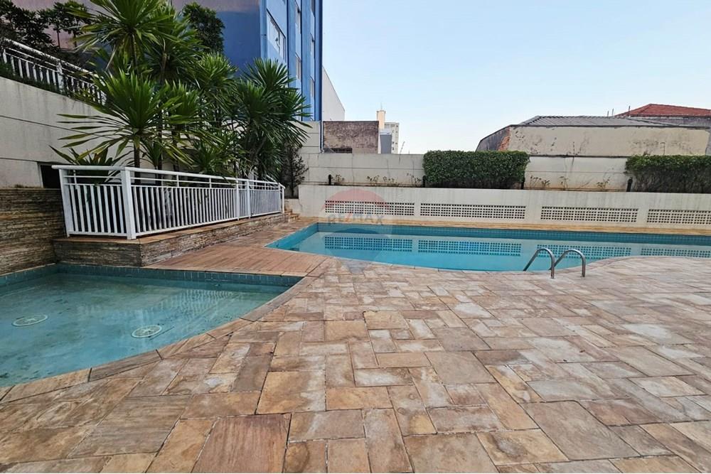 Apartamento - Alugar - São Paulo , São Paulo - 13.a.jpg - 601471039-16