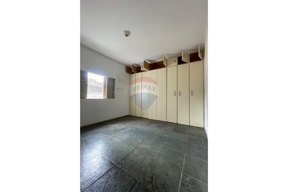 Casa Comercial - Alugar - São Paulo , São Paulo - IMG_8426.jpg - 601261089-480