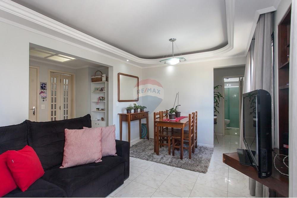 Apartamento - Venda - São Paulo , São Paulo - IMG_0046.jpg - 601751066-40