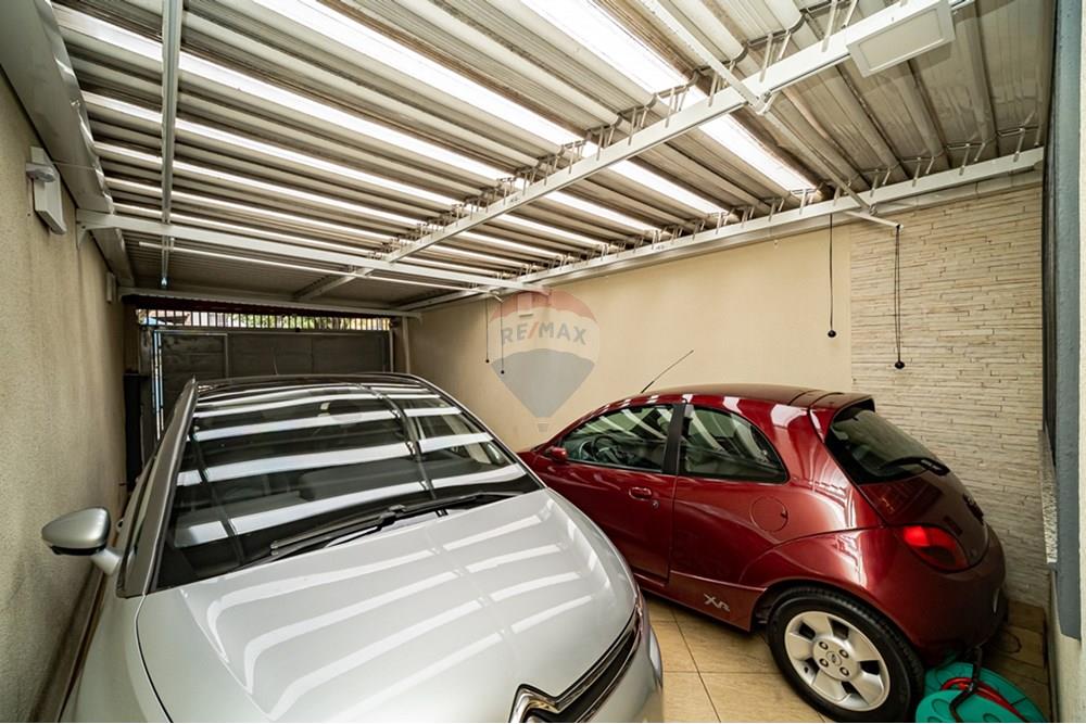 Casa - Venda - São Paulo , São Paulo - 8b.jpg - 602281017-142