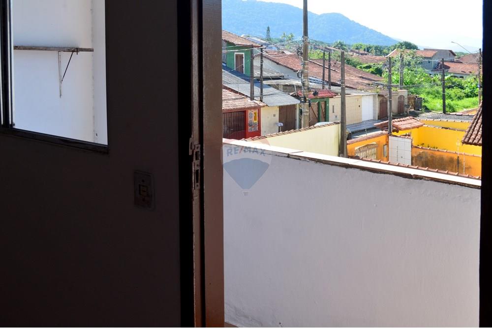 Prédio - Venda - Itanhaém , São Paulo - 01fotos_039.jpg - 601251044-62